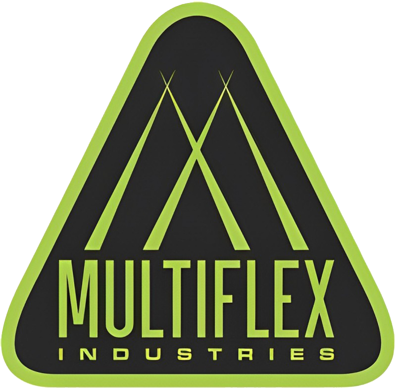 MutiFlex Industries