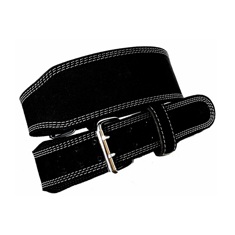 Weight Lifting Belt